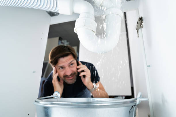 Best 24-Hour Plumber Near Me  in Bellefonte, PA