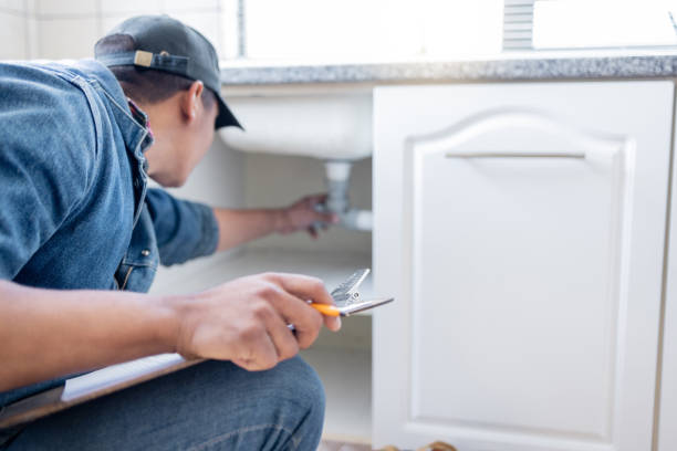 Best Boilers & Radiators  in Bellefonte, PA