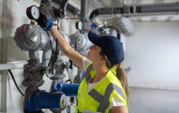  Bellefonte, PA Plumbing Pros
